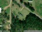 Foreclosure Property: Lee Road 270, Lot 19