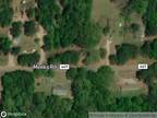 Foreclosure Property: Meeks Rd