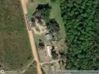 Foreclosure Property: Old Anderson Cemetery Rd