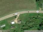 Foreclosure Property: State Highway 171