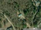 Foreclosure Property: Ms Highway 12 W