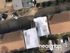 Foreclosure Property: W Great Neck Rd Apt 208
