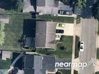 Foreclosure Property: Windy Hill Ln
