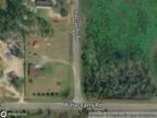 Foreclosure Property: Old Clay Pit Rd