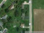 Foreclosure Property: N State Road 140