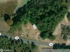 Foreclosure Property: Chester Cochran Hwy