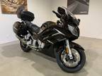2014 Yamaha FJR1300 Motorcycle for Sale