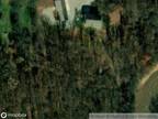 Foreclosure Property: SW Highway 116