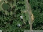 Foreclosure Property: John Owens Rd