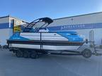 2022 Montara 25CW 2.0 Boat for Sale