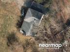 Foreclosure Property: S Austin Springs Rd