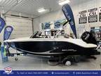 2024 Bayliner M19 Boat for Sale