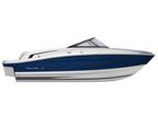 2024 Bayliner VR5 Boat for Sale