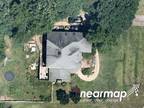 Foreclosure Property: Indian Bluff Dr