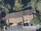 Foreclosure Property: Norman Dr Apt Gg1