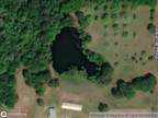 Foreclosure Property: Piney Bluff Rd