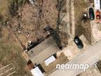 Foreclosure Property: Outer Rd Lot 165