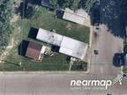 Foreclosure Property: Cedar St Lot 215