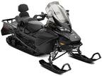 2023 Ski-Doo Expedition LE 900 ACE Turbo ES Silent Cobra WT 1.5 Track 20 in.