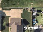 Foreclosure Property: Country Club Rd Lot 51