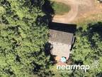 Foreclosure Property: Harrison Rd