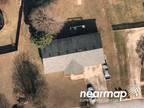 Foreclosure Property: Bear Trail Dr