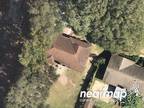 Foreclosure Property: Pine Barren Rd