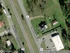 Foreclosure Property: 32 Hwy E