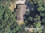 Foreclosure Property: Contraband Ln