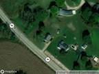Foreclosure Property: N State Road 61