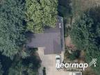 Foreclosure Property: Hibner Rd