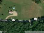 Foreclosure Property: Perrytown Rd