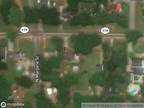 Foreclosure Property: W Semmes Ave