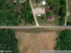 Foreclosure Property: W County Road 750 S