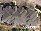 Foreclosure Property: Norway Ln Apt 726