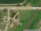 Foreclosure Property: W State Highway 140