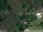 Foreclosure Property: Waiahole Valley Rd