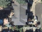 Foreclosure Property: NW Arroyo Pl