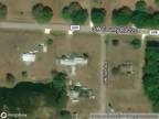 Foreclosure Property: SW County Road 225