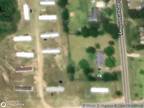 Foreclosure Property: Old Pearson Hwy Lot 20