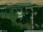 Foreclosure Property: E Cr 2300n