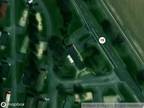 Foreclosure Property: S State Road 15 Trlr 15