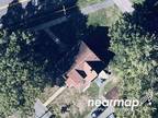 Foreclosure Property: Chapin Ter