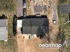 Foreclosure Property: Emmaus Rd