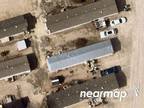 Foreclosure Property: Purple Sage Rd Lot 30