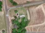 Foreclosure Property: Red Oak Rd