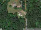 Foreclosure Property: S Blue River Church Rd