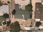 Foreclosure Property: Redlands Rd NW