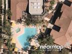 Foreclosure Property: W Flamingo Rd Apt 1063