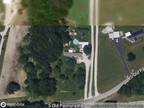 Foreclosure Property: S Old Palmyra Rd